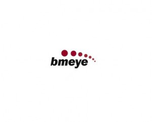 Bmeye over team Gezondheidszorg van Kennedy Van der Laan