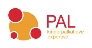PAL - Kinderpalliatieve Expertise