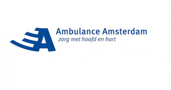 Ambulance Amsterdam | Recht in de zorg